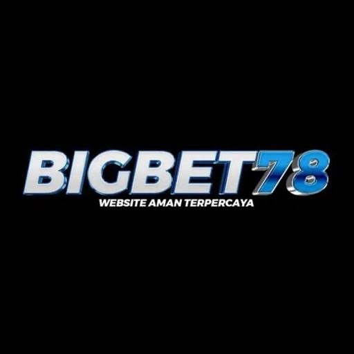 Bigbet78 luxury333