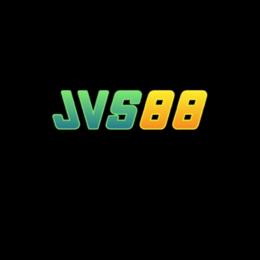 Jvs88 luxury333