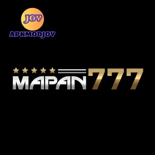 Mapna777 luxury333