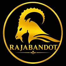 Rajabandot luxury333