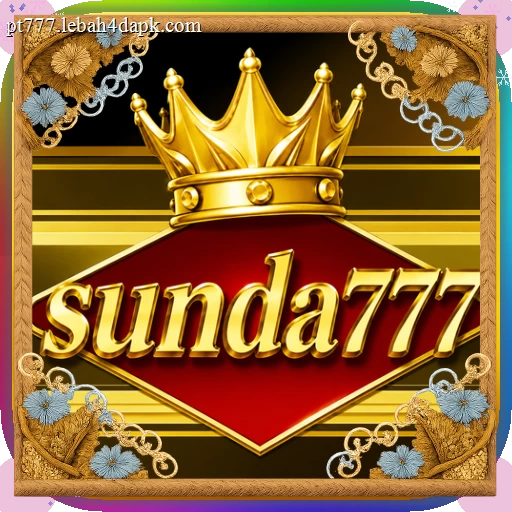 Sunda777 luxury333