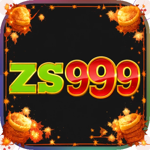 Zs999 luxury333
