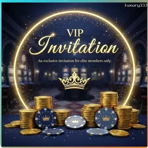 Keamanan luxury333: Periksa Tautan, APK, dan Risiko Situs Tiruan